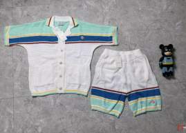Picture of Casablanca Shirt Pant Suits _SKUCasablancaM-2XL20tn2120740